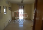 545m² bureau pour vente à Huelva photo