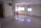 545m² bureau pour vente à Huelva photo
