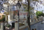 566m² hôtel pour vente à Huelva photo