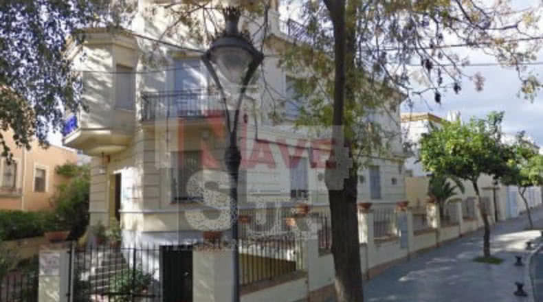 Edificio
