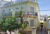 566m² hôtel pour vente à Huelva photo