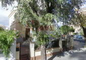 566m² hôtel pour vente à Huelva photo