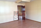 135m² bureau pour vente à Huelva photo
