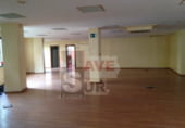 135m² bureau pour vente à Huelva photo