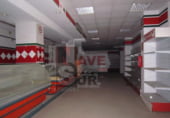 Local comercial
en venda
amb 346m² a Huelva foto