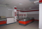 Local comercial
en venda
amb 346m² a Huelva foto