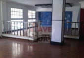 Local comercial
en venda
amb 260m² a Huelva foto