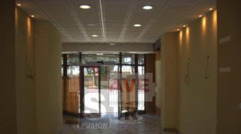 Locale