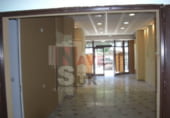 Local comercial en alquiler con 100m² en Huelva foto