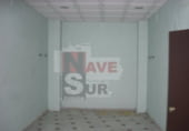 Local comercial en alquiler con 100m² en Huelva foto