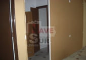 Local comercial en alquiler con 100m² en Huelva foto