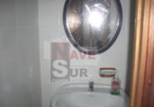 Local comercial en alquiler con 100m² en Huelva foto