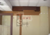 Local comercial en alquiler con 100m² en Huelva foto