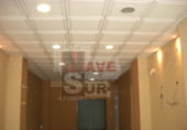 Local comercial en alquiler con 100m² en Huelva foto