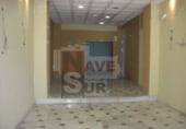 Local comercial en alquiler con 100m² en Huelva foto