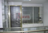 Local comercial en alquiler con 155m² en Huelva foto