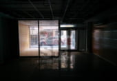 Local comercial en alquiler con 280m² en Huelva foto