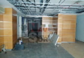 Local comercial en alquiler con 280m² en Huelva foto
