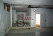 Local comercial en alquiler con 280m² en Huelva foto