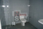 Local comercial en alquiler con 280m² en Huelva foto