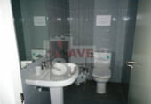 Local comercial en alquiler con 280m² en Huelva foto