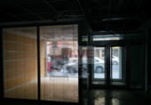 Local comercial en alquiler con 280m² en Huelva foto