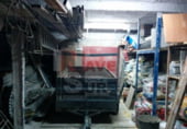 Nave Industrial en venta con 80m² en Huelva foto