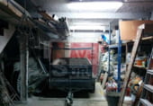 Nave Industrial en venta con 80m² en Huelva foto