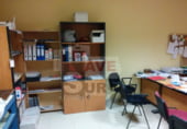 Nave Industrial en venta con 80m² en Huelva foto