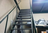 Nave Industrial en venta con 120m² en Huelva foto