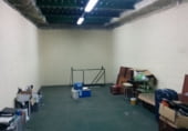 Nave Industrial en venta con 120m² en Huelva foto