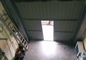 Nave Industrial en venta con 120m² en Huelva foto
