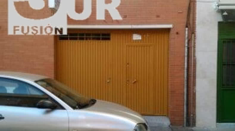 Locale