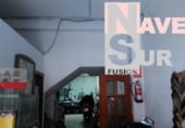 100m² workshop for sale in Huelva photo