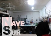 100m² workshop for sale in Huelva photo