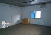 Nave Industrial en alquiler con 610m² en Huelva foto