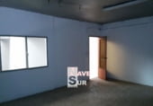 Nave Industrial en alquiler con 610m² en Huelva foto