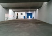 Nave Industrial en alquiler con 610m² en Huelva foto