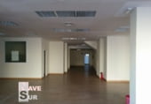 Local comercial en alquiler con 240m² en Huelva foto