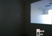 Local comercial en alquiler con 240m² en Huelva foto