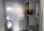 Local comercial en alquiler con 240m² en Huelva foto