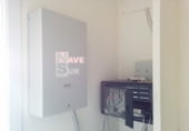 Local comercial en alquiler con 240m² en Huelva foto