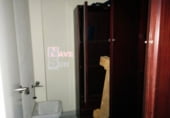 Local comercial en alquiler con 240m² en Huelva foto