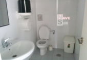 Local comercial en alquiler con 240m² en Huelva foto