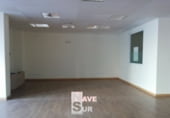 Local comercial en alquiler con 240m² en Huelva foto