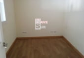 Local comercial en alquiler con 240m² en Huelva foto