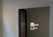 Local comercial en alquiler con 240m² en Huelva foto