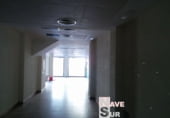 Local comercial en alquiler con 240m² en Huelva foto