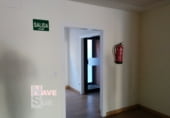 Local comercial en alquiler con 240m² en Huelva foto