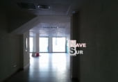 Local comercial en alquiler con 240m² en Huelva foto